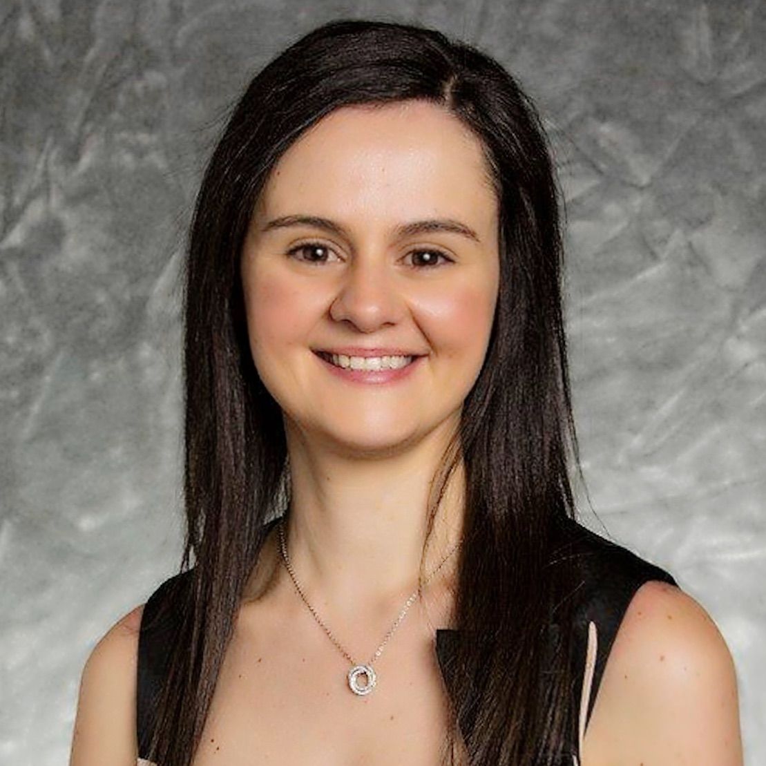 Systematic Appraisal Shows AMD Meta-Analyses Lack Reliability