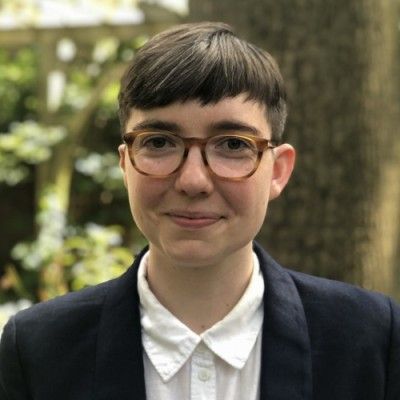 Restrictions on Transgender Health Care Lead to Increased Travel Time to Clinics