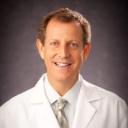 Jeffrey H. Levenson, MD | Image Credit: Levenson Eye Associates