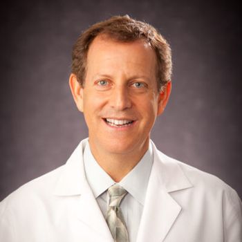 Benefit of Clobetasol Propionate Post-Cataract Surgery, With Jeffrey Levenson, MD | Image Credit: Levenson Eye Associates