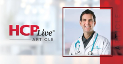 Mepolizumab Demonstrates Benefit for End Organ Dysfunction in EGPA and HES