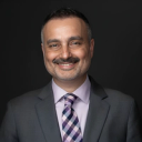 Jasmohan Bajaj, MD | Credit: VCU