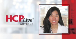 Fish Oil Slashes Cardiovascular Event Risk of Maintenance Dialysis