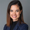 Elizabeth Bauer, MD | Image Credit: American Association of Clinical Endocrinology (AACE)