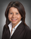 Amber Luong, MD, PhD I UT Health Houston
