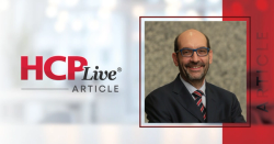 BGF Triple Therapy Improves Lung Function in Phase 3 Uncontrolled Asthma Controls