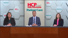EP. 5 Predicting Exacerbation of Asthma
