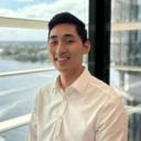 Nelson Wang, MD, PhD | Image Credit: X/Twitter