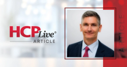 Mavacamten Shows Benefit for Pediatric Patients in SCOUT-HCM Trial