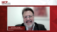 EP. 1 Frontline Management of Atopic Dermatitis in Adults