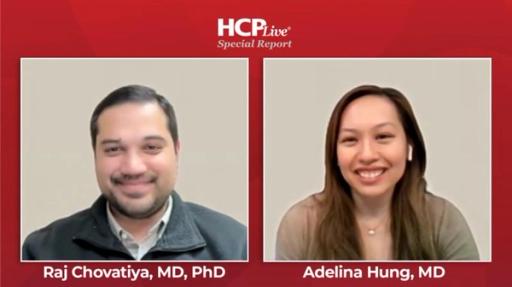 Bridging Gut and Skin Care: A Call for Collaboration in Inflammatory Disease Management