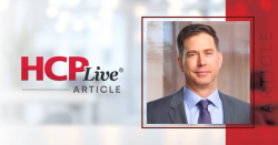 Roche Launches Liver Disease Panel, An Algorithm-Based Tool for Identifying and Managing CLD