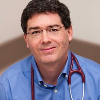 Scott R. Garrison, MD, PhD I Credit: ResearchGate