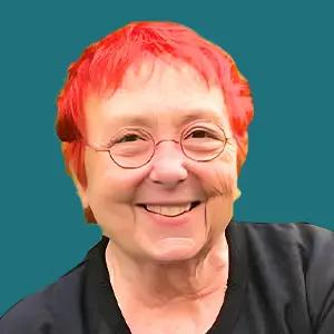 Françoise Bernaudin, MD: A Decade of Follow-up Reveals allo-SCT Superiority Over SOC for Sickle Cell Anemia