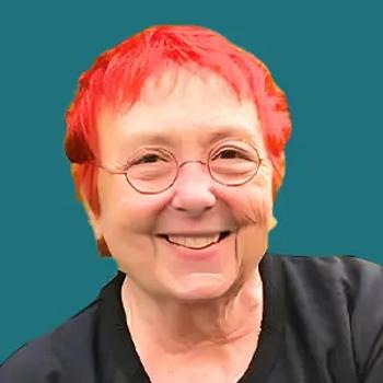 Françoise Bernaudin, MD: A Decade of Follow-up Reveals allo-SCT Superiority Over SOC for Sickle Cell Anemia