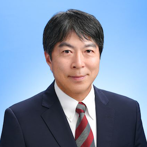 Motohiro Ebisawa, MD, PhD: Phase 3 Findings on Neffy for Pediatric Patients At-Risk of Anaphylaxis - Vimarsana News