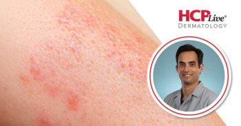Ross M. Levy, MD | Image credit: MediFind