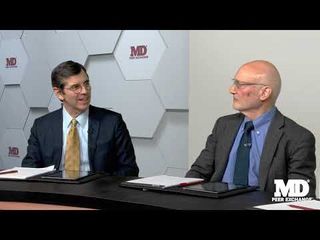 Underutilization of LAI Antipsychotics in Schizophrenia