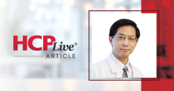 Orelabrutinib Achieves Primary Endpoint in Phase 2b SLE Trial