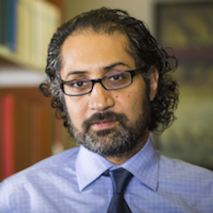 Generic Hepatitis C Drugs in India Prove Cost-Effective While Boosting Patient Outcomes