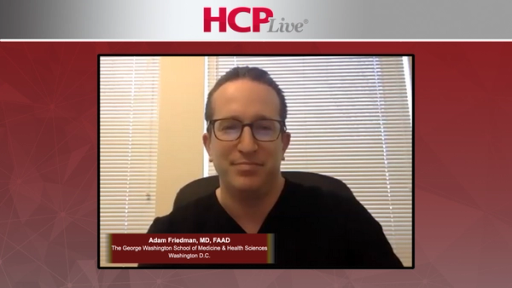 Expert Perspectives on the Clinical Impact of Non-Medical Therapeutic Switching