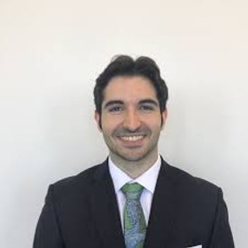 Malnutrition Results in Worse Outcomes for C Difficile Patients