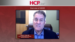 EP. 1 Overview of ADHD