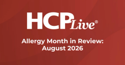 7 Allergy Headlines You Missed in August 2026