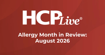 7 Allergy Headlines You Missed in August 2026
