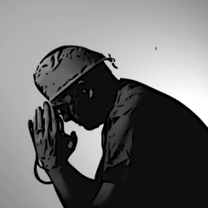 Suffering in Silence: The Scourge of Physician Suicide