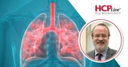 Using AI for COPD Diagnosis, Equity, Guideline Gaps: Alvar Agusti, MD, PhD