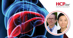 Closing Gaps in PBC Care With Emerging and Established Second-Line Treatments