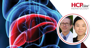 Closing Gaps in PBC Care With Emerging and Established Second-Line Treatments