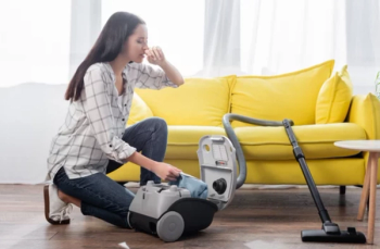 Credit: LIGHTFIELD STUDIOS