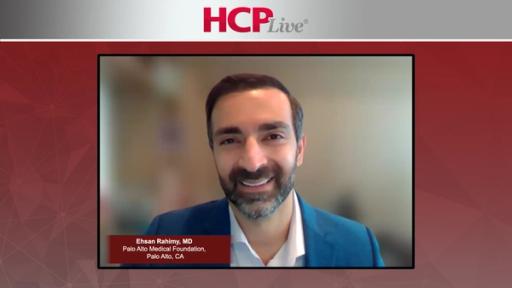 Addressing Treatment Dilemmas in Neovascular AMD and DME
