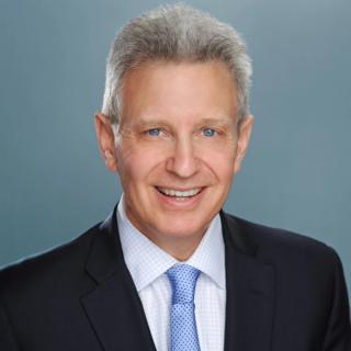 Ian Flinn, MD, PhD: Bruton's Tyrosine Kinase Therapy Offers Fewer Adverse Events for CLL, SLL