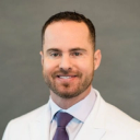 Joseph Gatti, DMSc, MPAS, MBA, PA-C