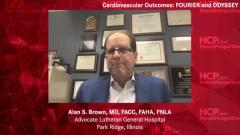 EP. 10 Cardiovascular Outcomes: FOURIER and ODYSSEY