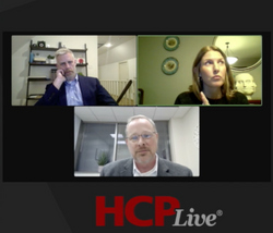  Addressing Challenges in Depression Treatment