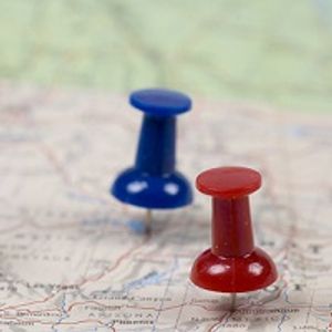 Spouses Who Live in Different States Face State Income-Tax Problems