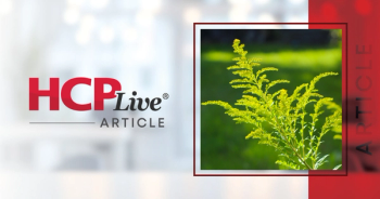 FAQ: Treating Fall Allergic Rhinitis Under The 2026 ARIA-EAACI Update