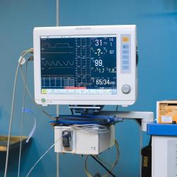 GLP-1s and SGLT2s More Effective Together in Patients with ASCVD and Heart Failure