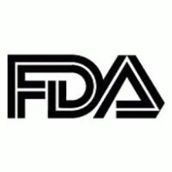 FDA Accepts Priority Review Application for Dupilumab for Pediatric Eosinophilic Esophagitis