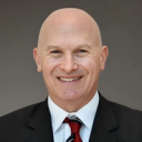 Christopher Kramer, MD, FACC | Image Credit: ACC