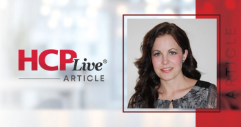 Kidney Transplant Recipients And Caregivers Call For Increased Education