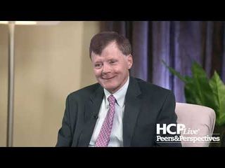 Advice for Physicians to Avoid Malpractice Litigation