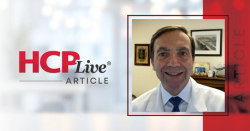 Once-Nightly AD109 Pill Effective for Patients with Obstructive Sleep Apnea (OSA)