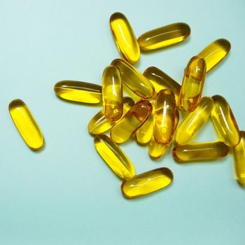 | Image Credit: Leohoho/Unsplash