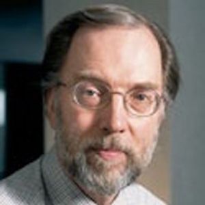 Benralizumab Maintains Safety, Efficacy for Asthma in BORA Phase 3 Extension