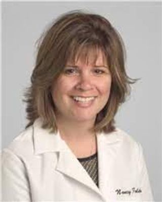 Nancy Foldvary-Schaefer, DO, MS: New Guidance for REM Sleep Behavior Disorder